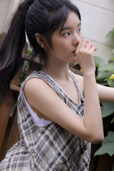 小天使笔记本防盗软件