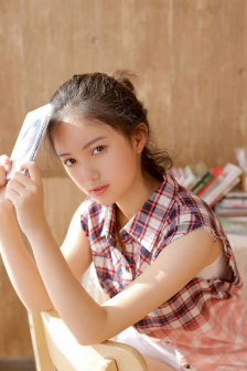 入睡指南po医生