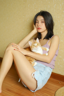 18.to19日本